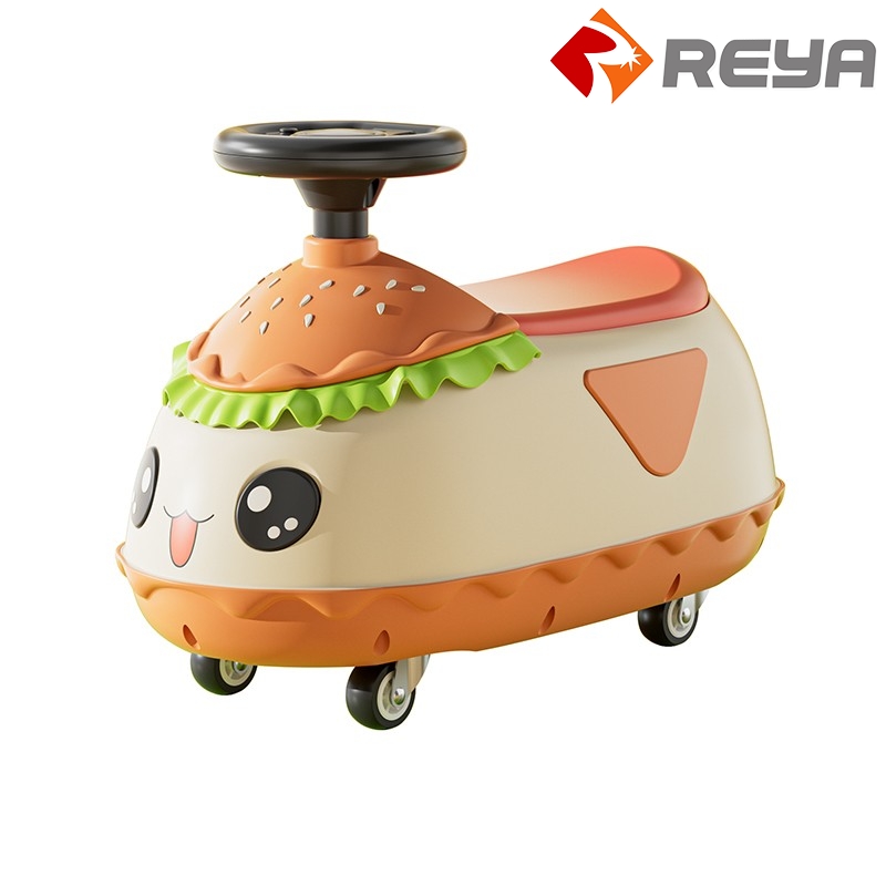 HX455Children's sliding car HX455Children's sliding car