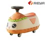 HX455Children's sliding car HX455Children's sliding car