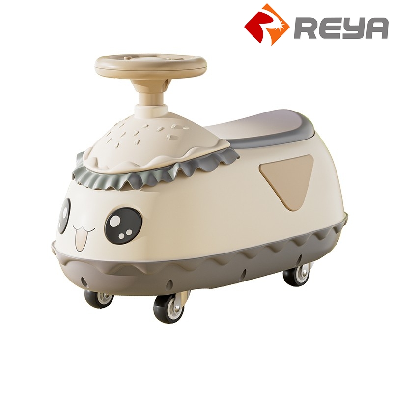 HX455Children's sliding car HX455Children's sliding car