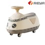 HX455Children's sliding car HX455Children's sliding car