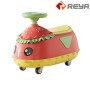 HX455Children's sliding car HX455Children's sliding car