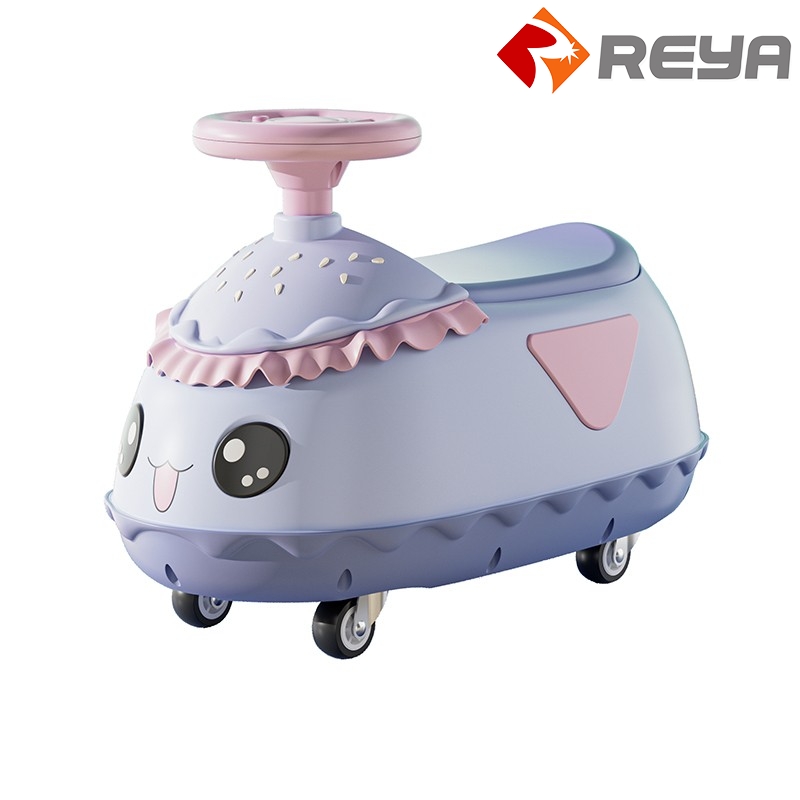 HX455Children's sliding car HX455Children's sliding car