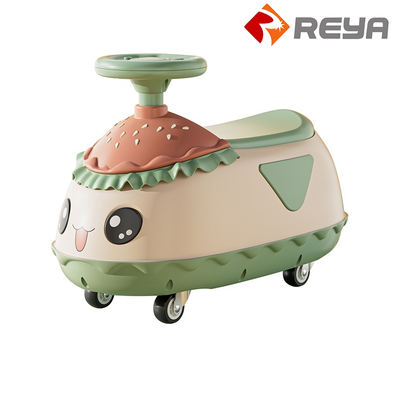 HX455Children's sliding car HX455Children's sliding car