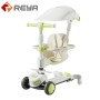 HX416Children's sliding car