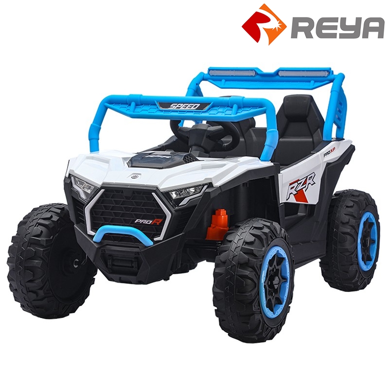 EV462 Children electric car EV462 Children electric car