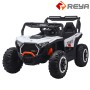 EV462 Children electric car EV462 Children electric car