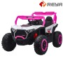 EV462 Children electric car EV462 Children electric car