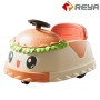 EV449 Children electric car EV449 Children electric car