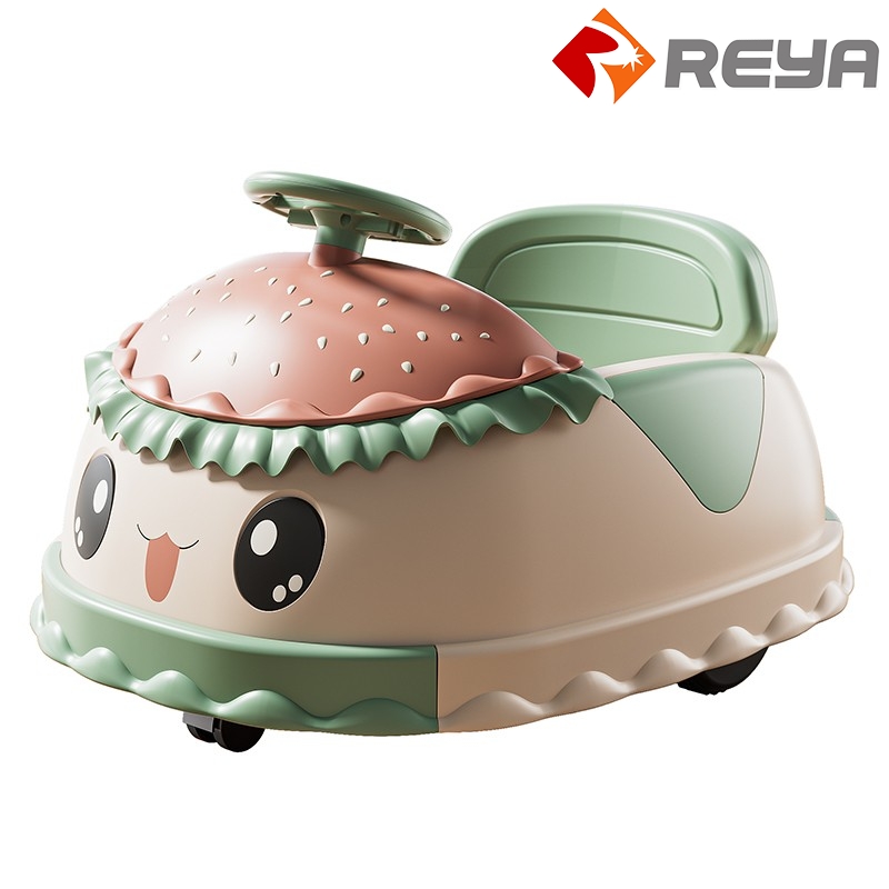 EV449 Children electric car EV449 Children electric car