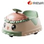 EV449 Children electric car EV449 Children electric car