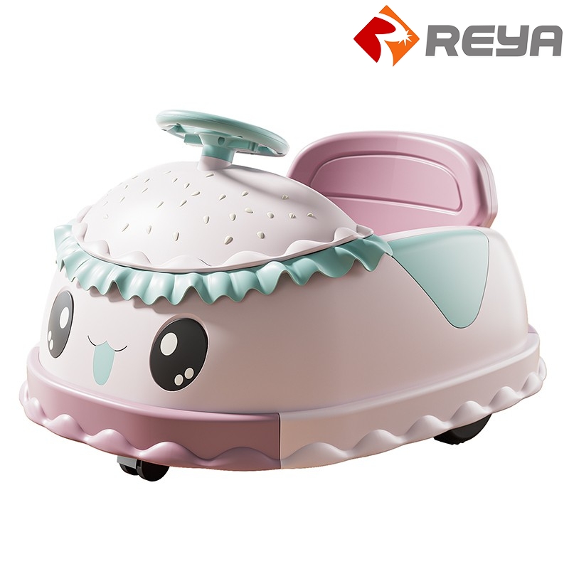 EV449 Children electric car EV449 Children electric car
