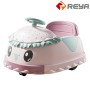EV449 Children electric car EV449 Children electric car