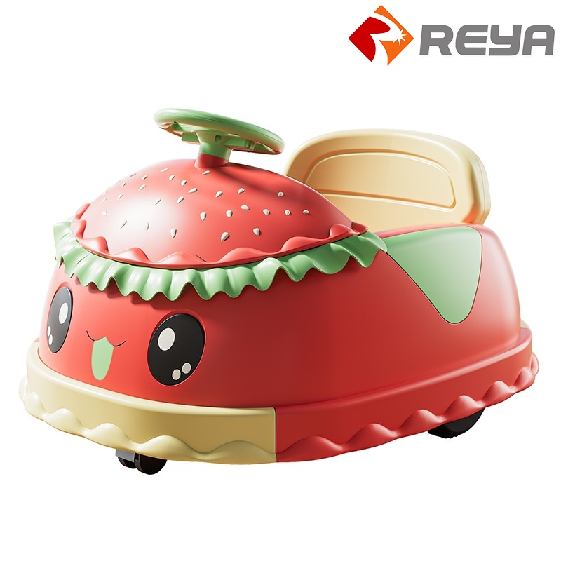 EV449 Children electric car EV449 Children electric car