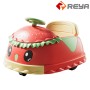 EV449 Children electric car EV449 Children electric car
