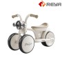 HX464Children's sliding car HX464Children's sliding car