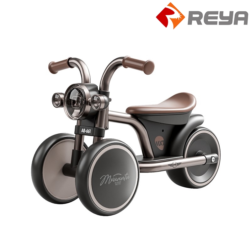 HX464Children's sliding car HX464Children's sliding car