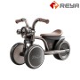 HX464Children's sliding car HX464Children's sliding car
