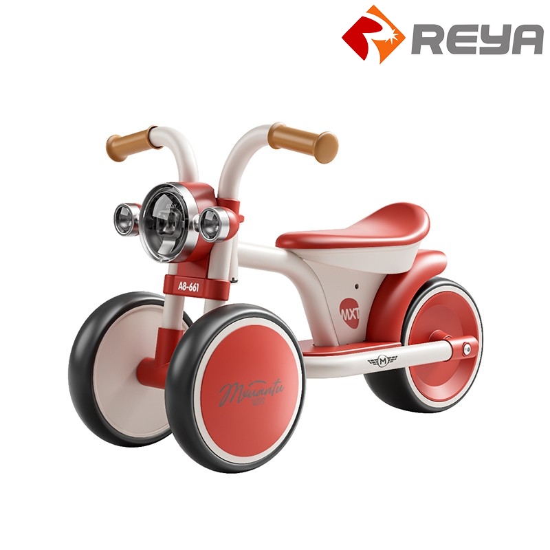 HX464Children's sliding car HX464Children's sliding car