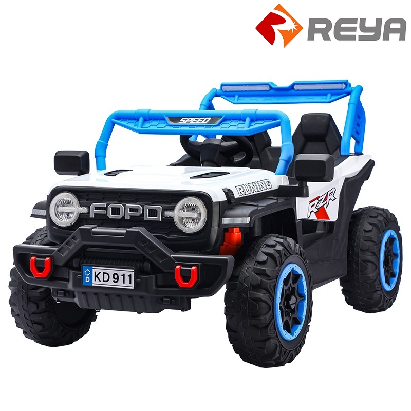 EV463 Children electric car EV463 Children electric car