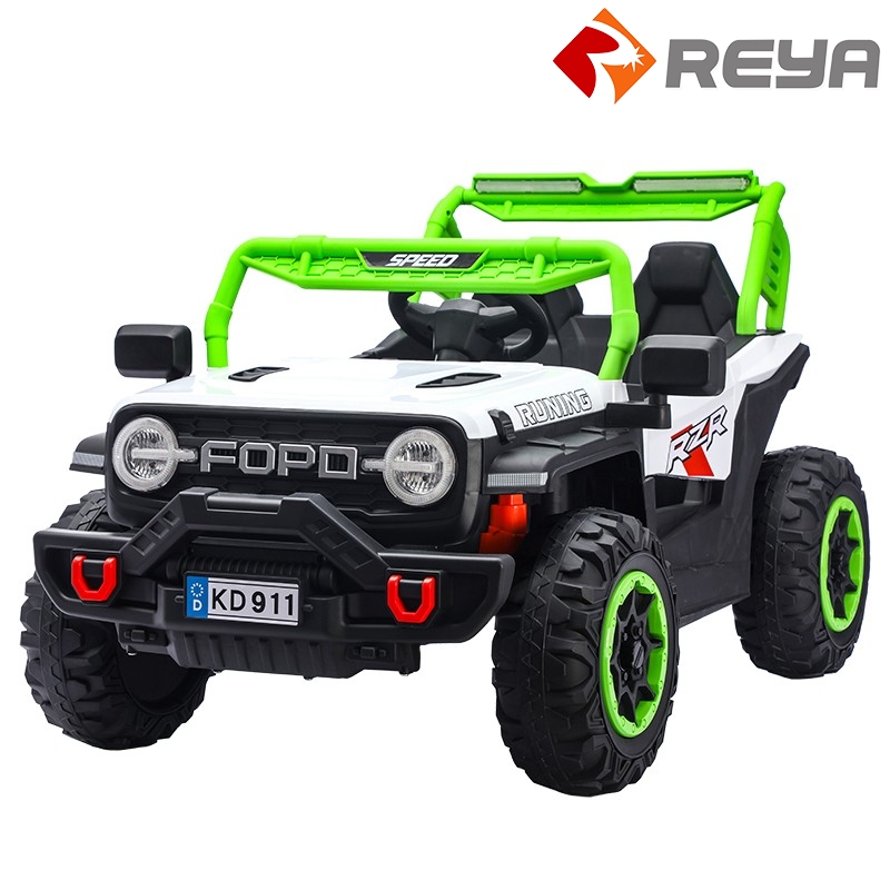 EV463 Children electric car EV463 Children electric car
