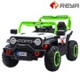 EV463 Children electric car EV463 Children electric car