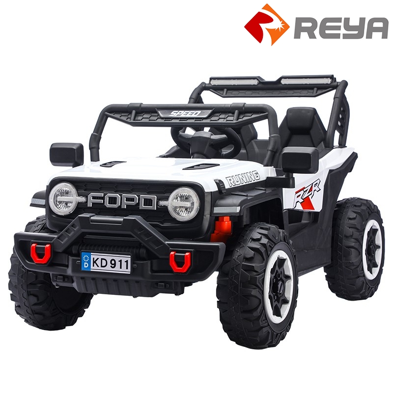 EV463 Children electric car EV463 Children electric car