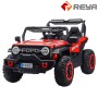 EV463 Children electric car EV463 Children electric car