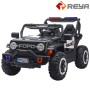 EV463 Children electric car EV463 Children electric car