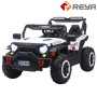 EV464 Children electric car EV464 Children electric car