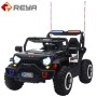 EV464 Children electric car EV464 Children electric car