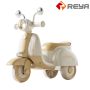 HX465Children's sliding car