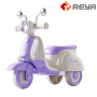 HX465Children's sliding car