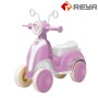   HX468Children's sliding car