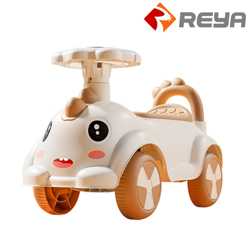HX466Children's sliding car HX466Children's sliding car