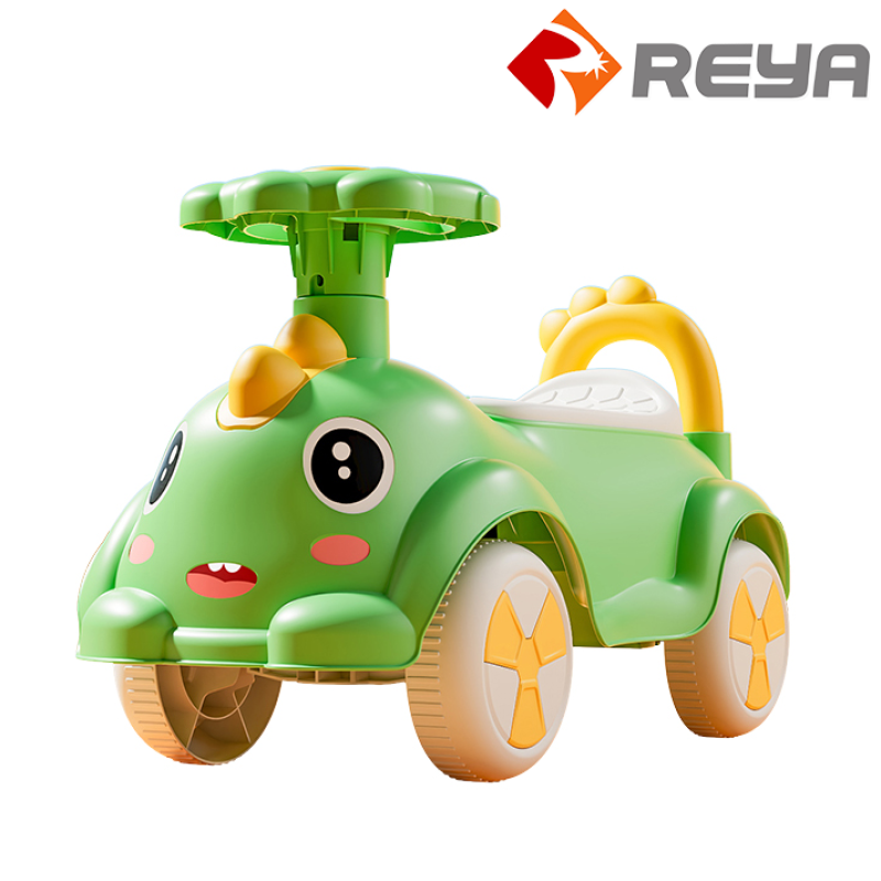 HX466Children's sliding car HX466Children's sliding car