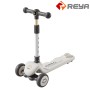  HX418 Bicicletas para crianças