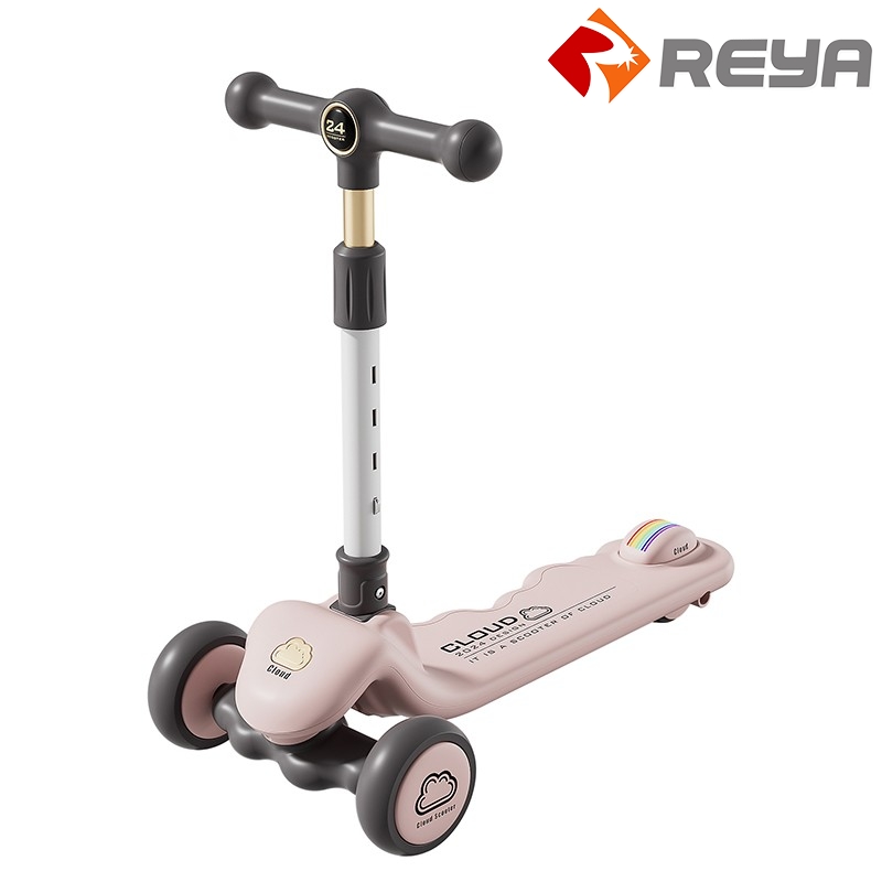  HX418 Bicicletas para crianças