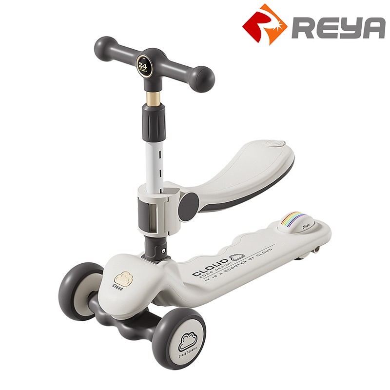  HX418 Bicicletas para crianças
