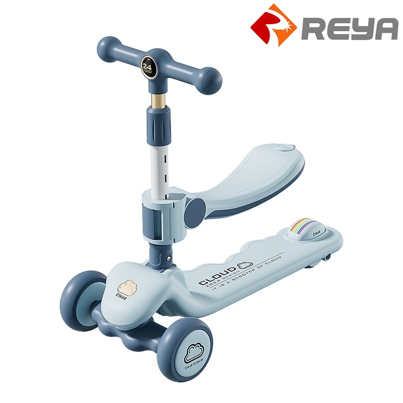  HX418 Bicicletas para crianças