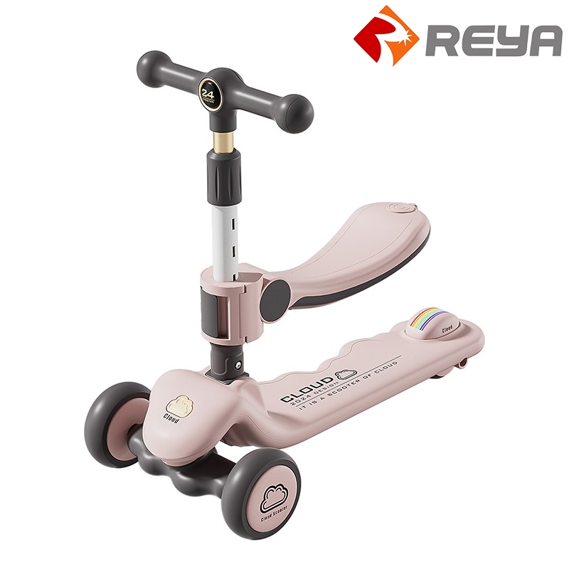  HX418 Bicicletas para crianças