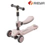  HX418 Bicicletas para crianças