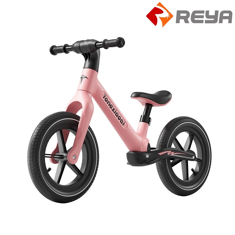  PH055Children's Balance Car