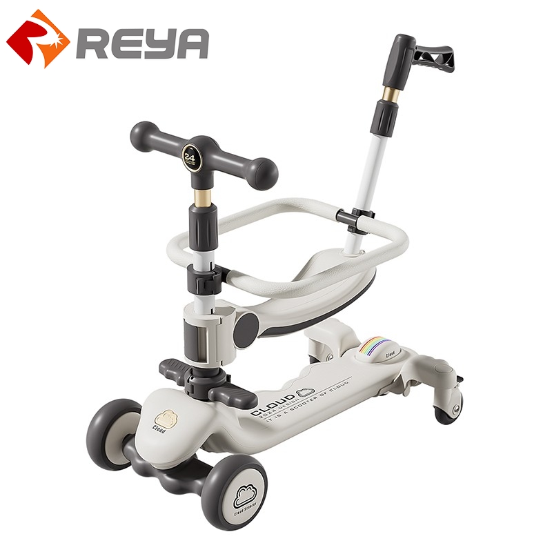  HX418 Bicicletas para crianças