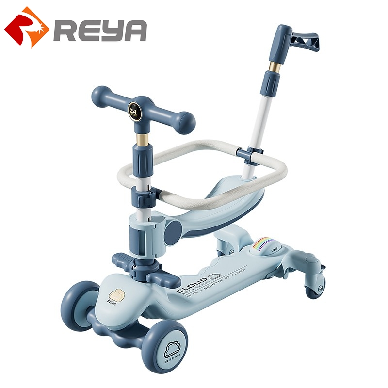  HX418 Bicicletas para crianças