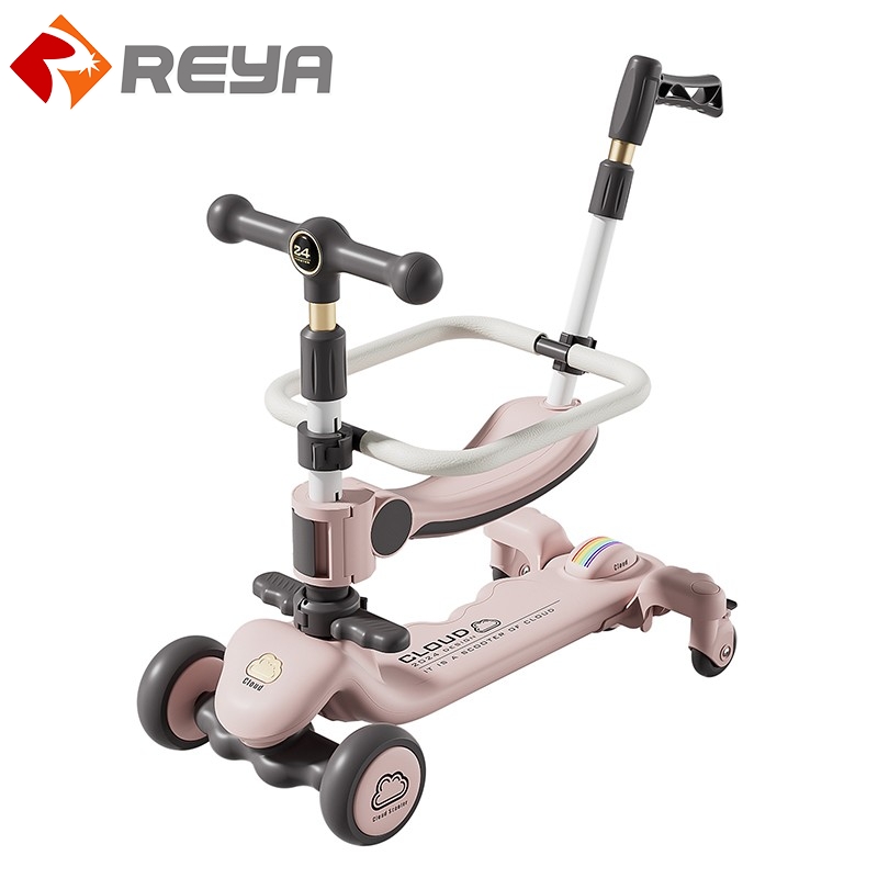  HX418 Bicicletas para crianças