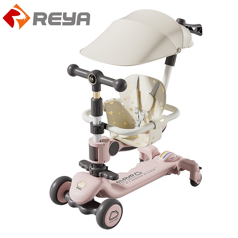  HX418 Bicicletas para crianças