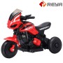 MT217 دراجة نارية للأطفال