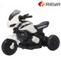 MT217 دراجة نارية للأطفال