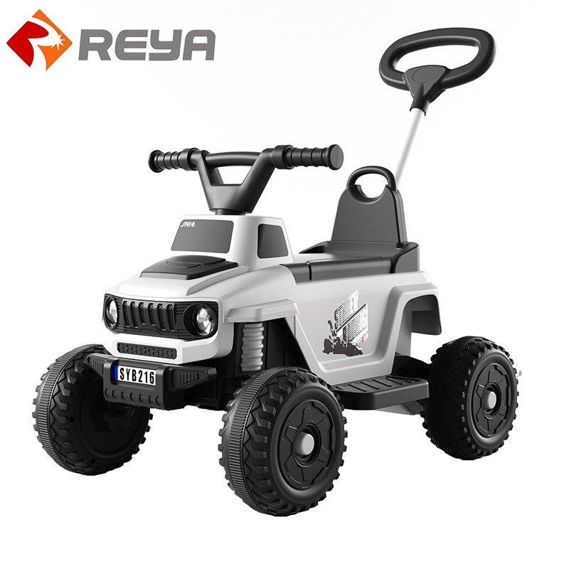 EV450 Children electric car EV450 Children electric car