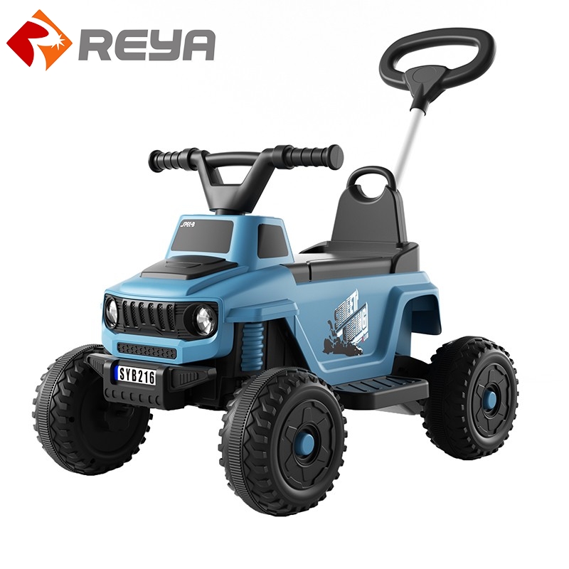 EV450 Children electric car EV450 Children electric car